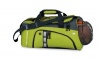 High Sierra Ballbusta Duffel