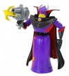 Toy Story RC's Race Deluxe Zurg Figure