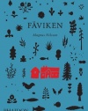 Fäviken