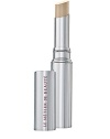 This creamy concealer features Syntoc Actif's unique capacity to surpass the stratum corneum and penetrate the deepest layer of the skin - the dermis - as well as its ability to accurately control the quantity and delivery target of active ingredients, making it the most effective delivery system available. Peau Vieur combines the power of Syntoc Actif with the anti-aging benefits of Retinoic Acid to create the most effective Retinol treatment on the market.