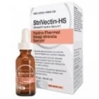 StriVectin-HS Hydro Thermal Deep Wrinkle Serum .9 FL OZ