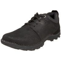 Caterpillar Men's Emerge Oxford