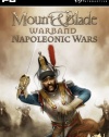 Mount & Blade Warband: Napoleonic Wars DLC [Download]