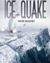 Ice Quake