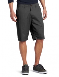 Volcom Men's Fairmondo Short