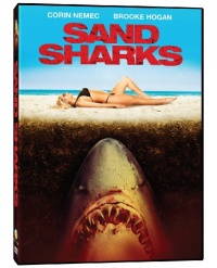 Sand Sharks