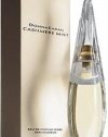 Donna Karan Cashmere Mist By Donna Karan For Women. Eau De Parfum Spray 1.0-Ounces