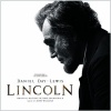 Lincoln