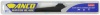 ANCO 30-11 Winter Wiper Blade - 11, (Pack of 1)