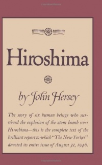 Hiroshima