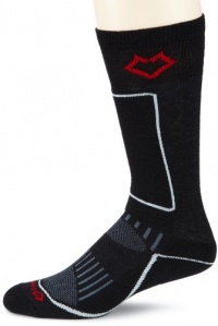 Fox River Boyne Ski Sock