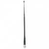 Cobra HA-TA Hand-Held CB Antenna