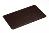 Sublime Imprint Anti-Fatigue Nantucket Series 20-Inch by 36-Inch Comfort Mat, Cinnamon