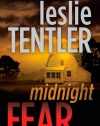 Midnight Fear (Chasing Evil)