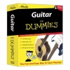 eMedia Guitar For Dummies