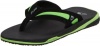 Reef AWOL Flip Flop (Toddler/Little Kid/Big Kid)