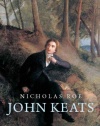 John Keats: A New Life