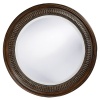 Howard Elliott 2172 Monmouth Mirror