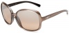 DKNY Women's 0DY4076 Sunglasses