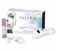 PaloVia Skin Renewing Laser