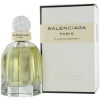 BALENCIAGA PARIS by Balenciaga for WOMEN: EAU DE PARFUM SPRAY 1.7 OZ