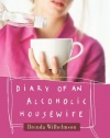 Diary of an Alcoholic Housewife