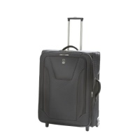 Travelpro Luggage Maxlite 2 28 Expandable Rollaboard