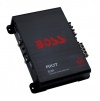 Boss Audio R1004 4-Channel Mosfet Power Amplifier