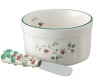 Pfaltzgraff Winterberry Dip Mix Set