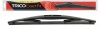 Trico 12-B Exact Fit Rear Wiper Blade, 12 (Pack of 1)