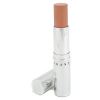 Chantecaille New Stick - Nude - 8.5g/0.3oz