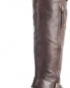 Miz Mooz Women's Kellen Riding Boot