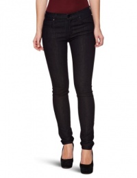 James Jeans Women's Twiggy 5-Pocket Legging