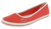 Lacoste Marthe AP 2 Women's Flats Fashion Sneakers Shoes