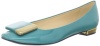 Kate Spade New York Women's Nashelle Flat