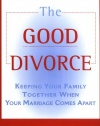 The Good Divorce