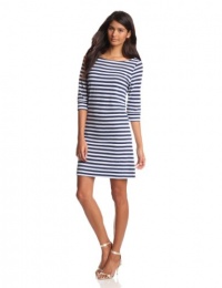 Lilly Pulitzer Women's Striped Cassie Dress