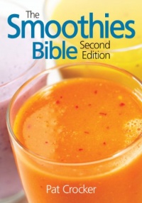 The Smoothies Bible