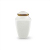 Lenox Eternal Square Salt Shaker