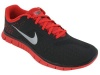 Nike Free 4.0 v2 Mens Running Shoes 511472-006