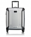 Tumi Luggage Vapor Continental Carry-On