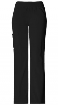 Cherokee 2085 Women's Pro-Flexibles Cargo Pocket Scrub Pant