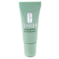 CLINIQUE by Clinique Clinique Superbalm Lip Treatment--/0.24OZ - Day Care