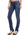 7 For All Mankind Women's Roxanne Jean, Radiant Shining Star, 27