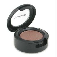 MAC Eyeshadow Woodwinked for Women, Small, 0.04 Ounce