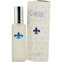 CARRIERE by Gendarme Perfume for Women (EAU DE PARFUM SPRAY 2 OZ)