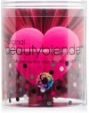 Beautyblender, The Ultimate MakeUp Sponge Applicator, 2 sponges.