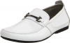 Steve Madden Men's Katts Slip-On