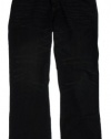 Ecko Mens Boot Cut Jeans - Style EKO35625