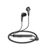 Sennheiser CX 880 Noise-Isolating Premium Earbuds